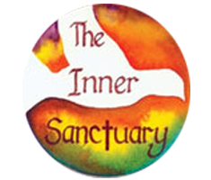 Slider image (1) El Santuario Interno